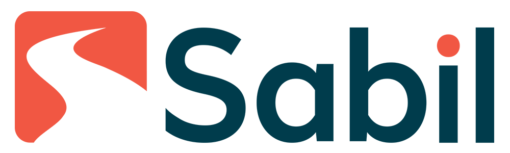 Sabil